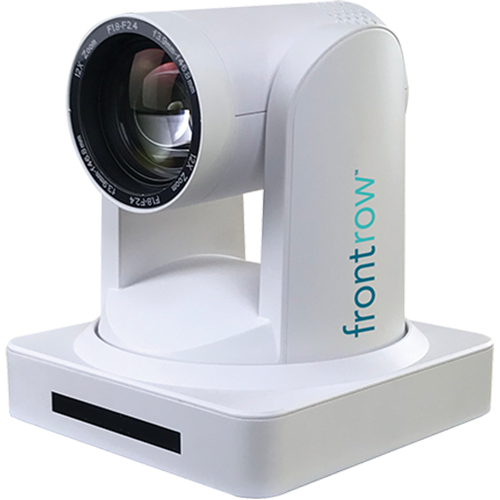 FrontRow LessonCam Instructional Camera