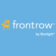 FrontRow California Office Temporarily Closed Beginning March 30