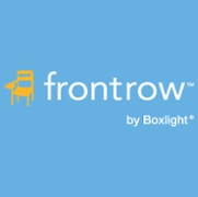 FrontRow Receives Autism Resource Certification